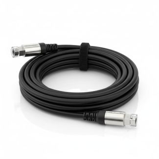 Cabo de Áudio Óptico Digital (Toslink)