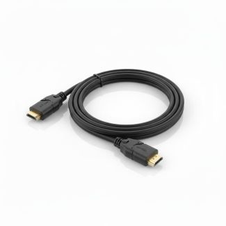 Cabo DisplayPort para HDMI