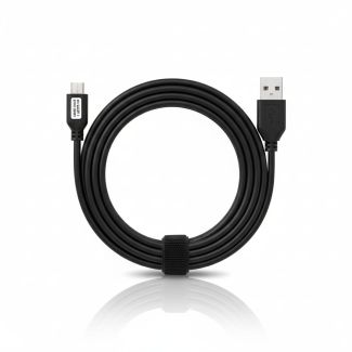 Cabo Micro USB V8 1 Metro