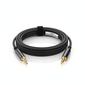 Cabo P2 Macho-Macho 1 Metro