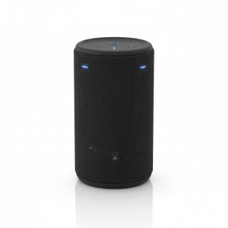 Caixa de Som Bluetooth Portátil