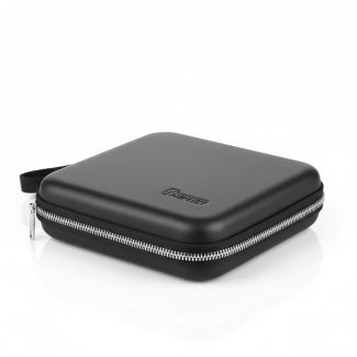 Capa Protetora para HD Externo 2.5"