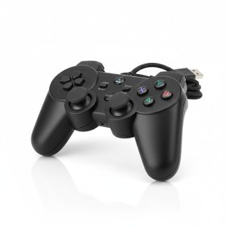 Controle Joystick USB Padrão