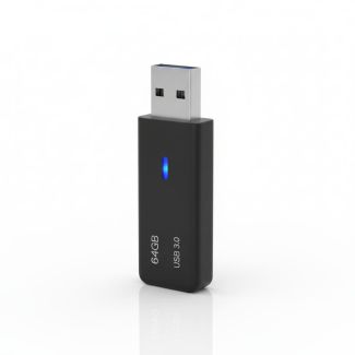 Pendrive 64GB USB 3.0