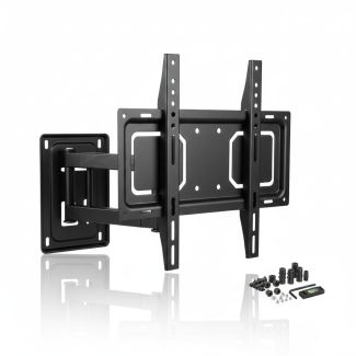 Suporte de Parede para TV 32-55 Polegadas