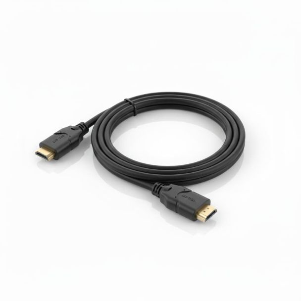 Cabo DisplayPort para HDMI