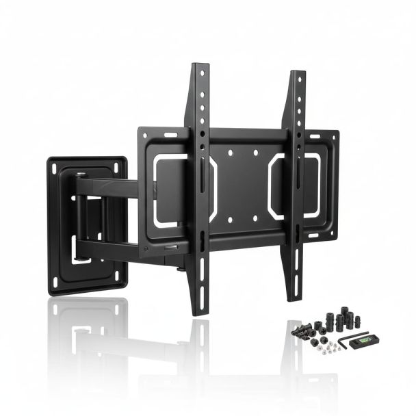 Suporte de Parede para TV 32-55 Polegadas