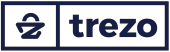 Trezo Sandbox
