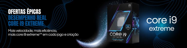 Ofertas Épicas - Desempenho real